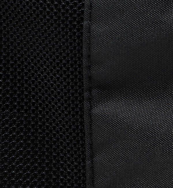 UNITED ARROWS green label relaxing「【WEB限定】＜KiU＞ パッカブルコンプレッションポーチ（17.5L）/ キッズ」|リュック|