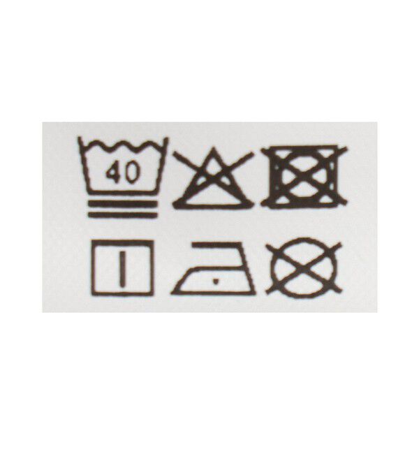 UNITED ARROWS green label relaxing「浴衣 アサガオ / キッズ」|その他|