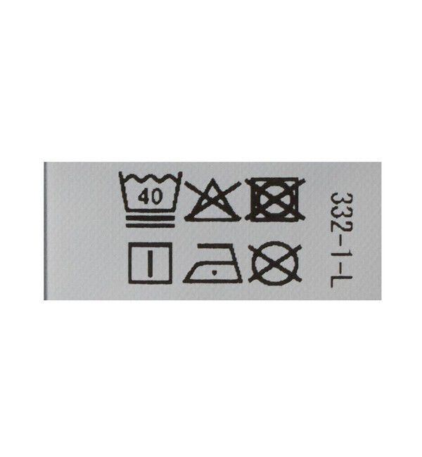 UNITED ARROWS green label relaxing「甚平 ドット / キッズ」|その他|