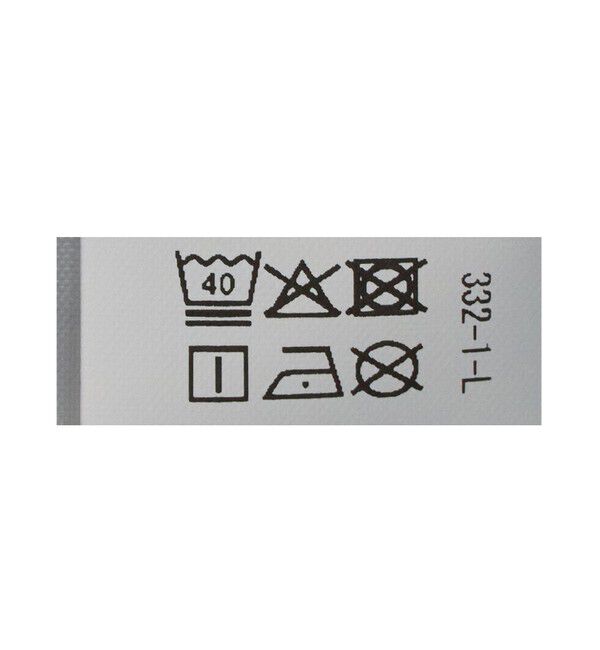 UNITED ARROWS green label relaxing「甚平 ドット / キッズ」|その他|
