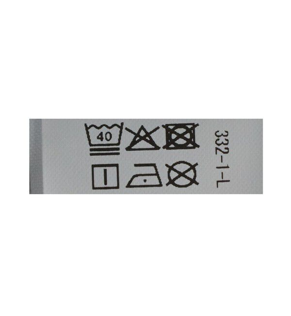 UNITED ARROWS green label relaxing「甚平 モダン ヤバネ / キッズ」|その他|