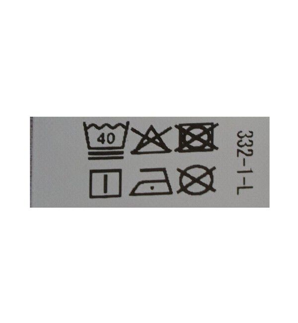 UNITED ARROWS green label relaxing「浴衣 ダリア / キッズ」|その他|