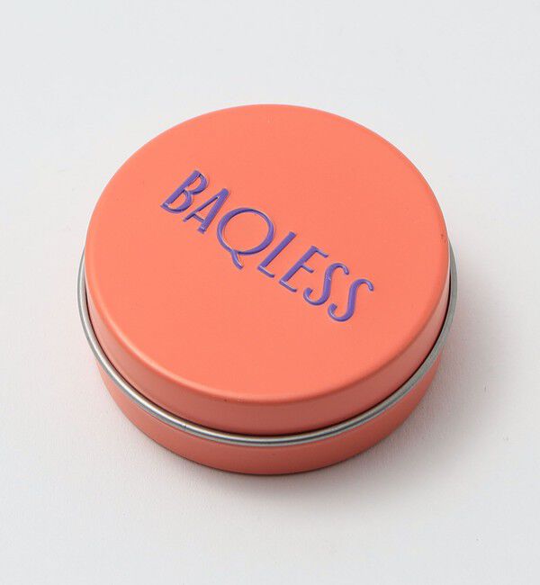 BEAUTY&YOUTH UNITED ARROWS「＜BAQLESS＞Honesty Little Heart ピアス」|ピアス|