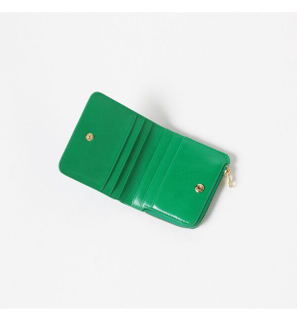 Ray BEAMS 「【別注】STATUS ANXIETY / SENSE OF WONDER」|ポーチ|