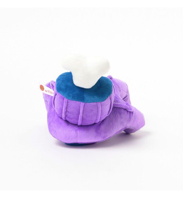 BEAMS「NICI&times;SANTA CRUZ / Screaming Hand 35cm」|その他|