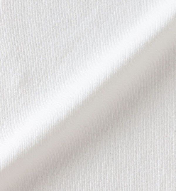 SHIPS any「GOOD ROCK SPEED:〈洗濯機可能〉Ford CAR ロゴ プリント TEE」|Tシャツ・カットソー|
