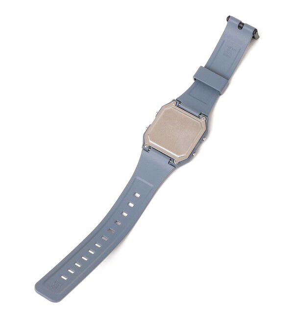 SHIPS any「CASIO: LF-30W ウォッチ」|腕時計|
