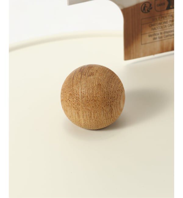 journal standard Furniture「《WEB限定》【umbra/アンブラ】Bellwood  PAPER HOLDER　ペーパーホルダー」|食器・キッチングッズ|