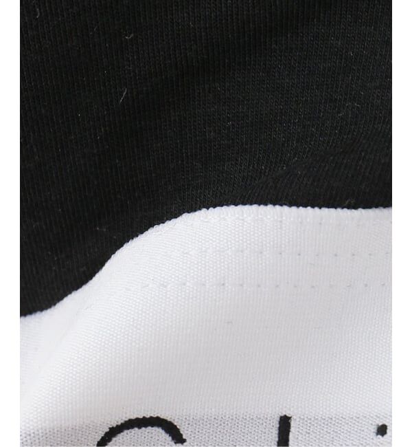 JOINT WORKS「Calvin Klein / カルバン クライン  LGHTLY LINED BRALETTE」|その他|
