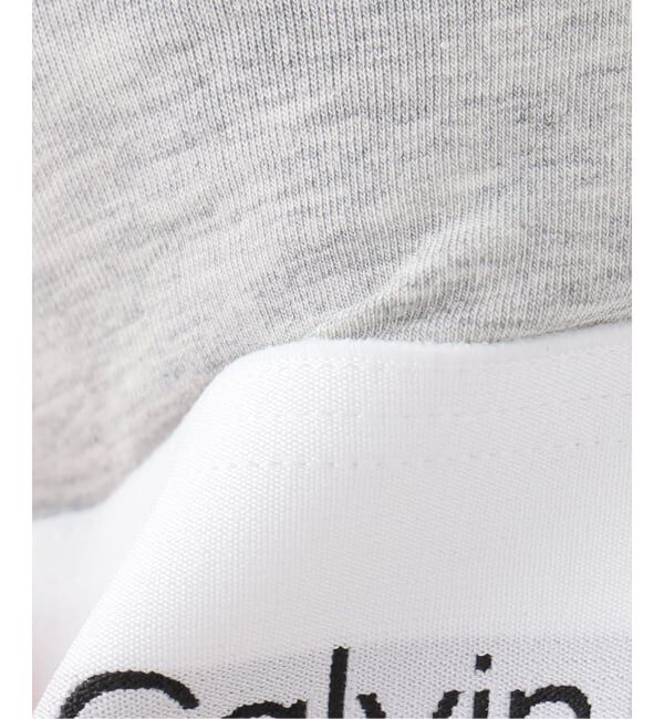 JOINT WORKS「Calvin Klein / カルバン クライン  LGHTLY LINED BRALETTE」|その他|