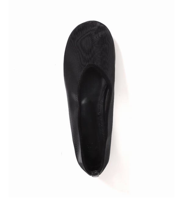 JOURNAL STANDARD relume「【EPURE/エピュレ】 TOV Round Flats」|その他|