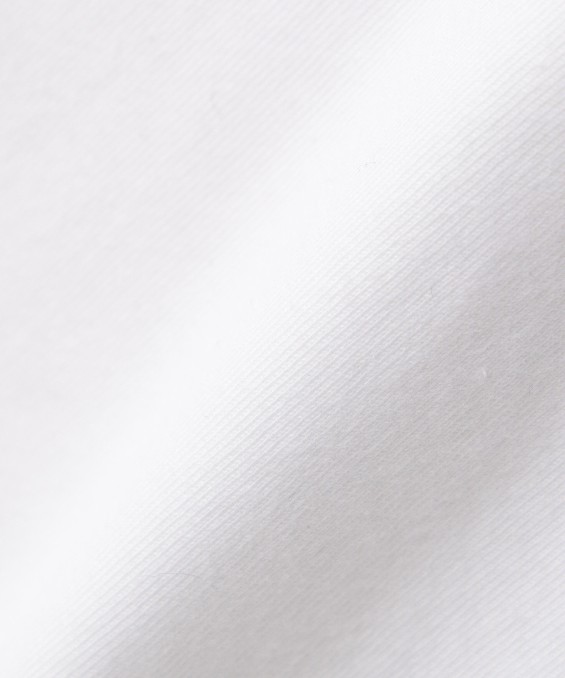 nano･universe「RUSSELL ATHLETIC/別注 RUSSELL ATHLETIC 製品加工 TEE」|Tシャツ・カットソー|