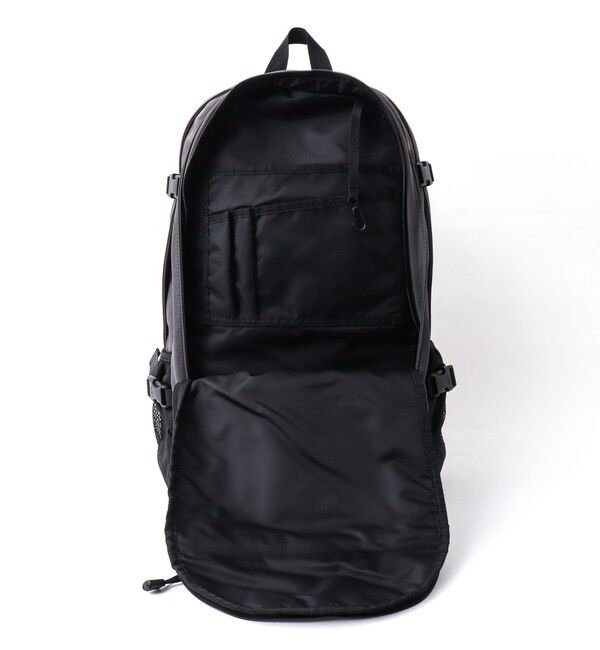 NOLLEY'S goodman「【DANTON/ダントン】MONT FARON 27（モンファロン27）26SSコレクション」|リュック|