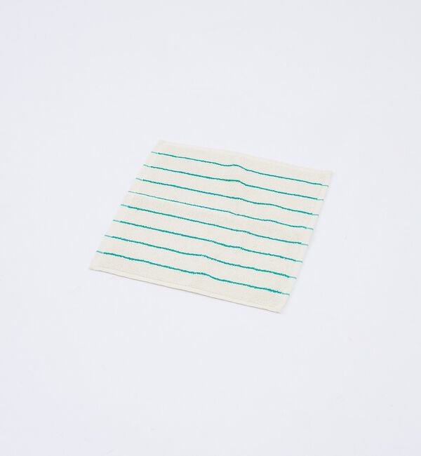 collex「【BONGUSTA/ボングスタ】 ハンドタオル NARAM WASH CLOTH」|ハンカチ|