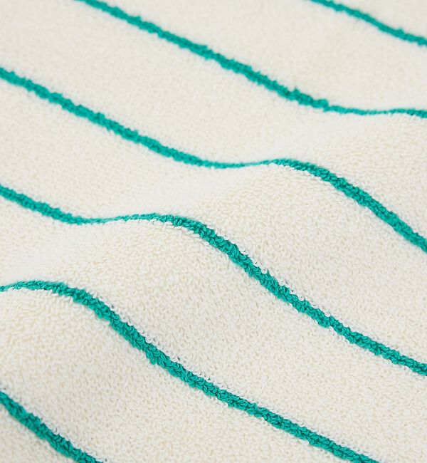 collex「【BONGUSTA/ボングスタ】 ハンドタオル NARAM WASH CLOTH」|ハンカチ|