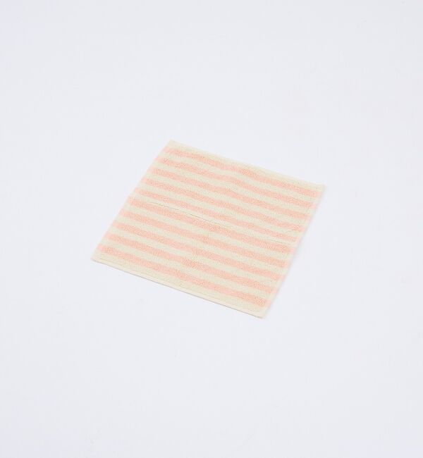 collex「【BONGUSTA/ボングスタ】 ハンドタオル NARAM WASH CLOTH」|ハンカチ|