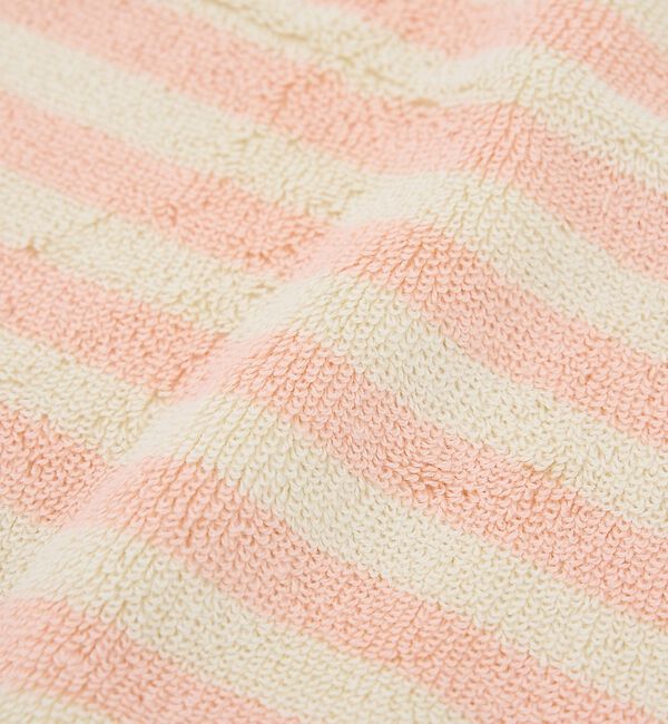 collex「【BONGUSTA/ボングスタ】 ハンドタオル NARAM WASH CLOTH」|ハンカチ|