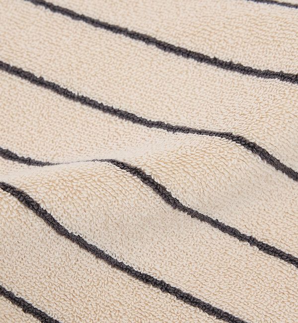 collex「【BONGUSTA/ボングスタ】 ハンドタオル NARAM WASH CLOTH」|ハンカチ|
