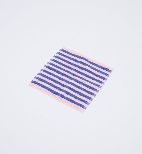 collex「【BONGUSTA/ボングスタ】 ハンドタオル NARAM WASH CLOTH」|ハンカチ|