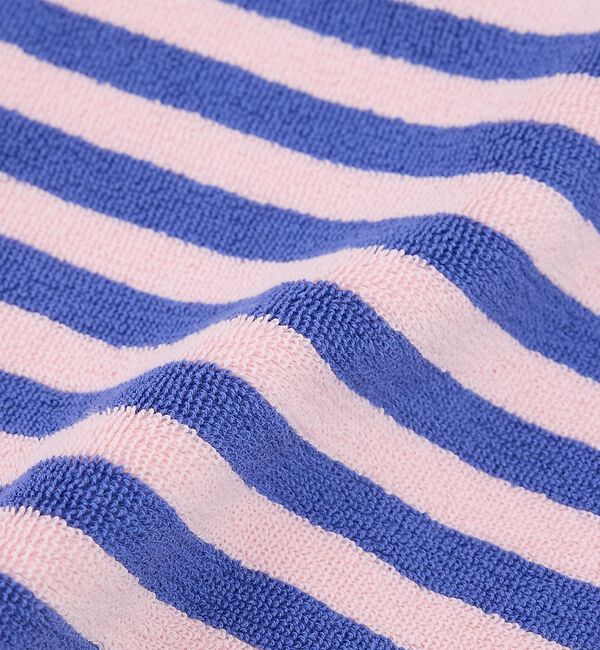 collex「【BONGUSTA/ボングスタ】 ハンドタオル NARAM WASH CLOTH」|ハンカチ|