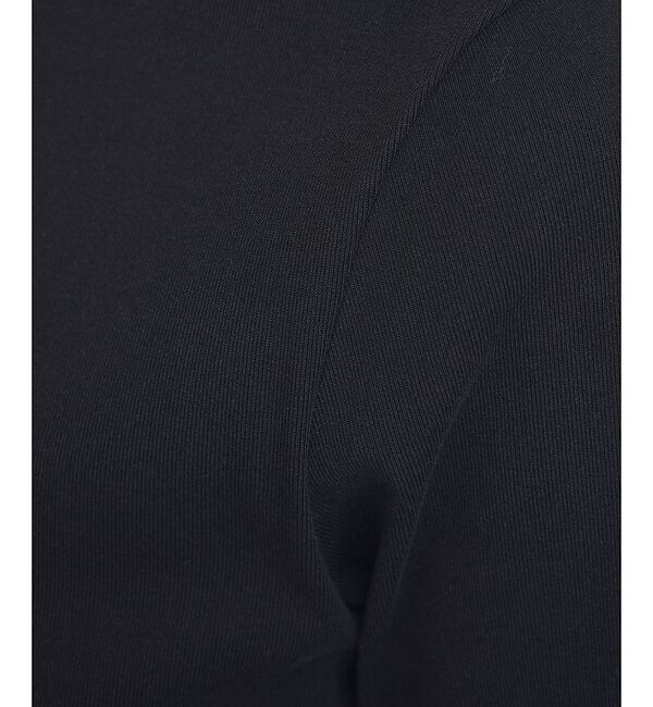 qualite「【コットン100％】サイロプレミアムフライスTシャツ【予約】」|Tシャツ・カットソー|