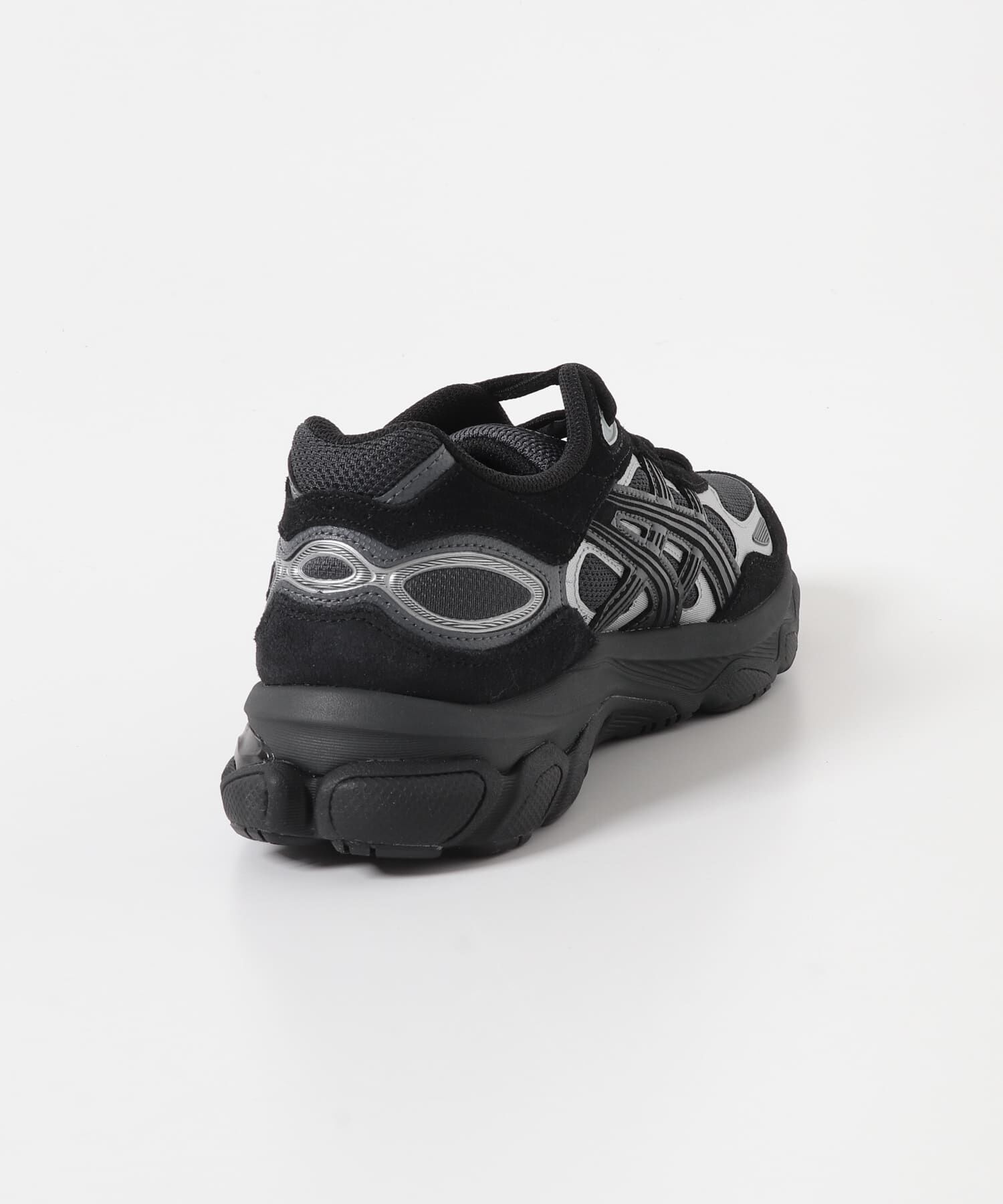 URBAN RESEARCH「ASICS　GEL-NYC 2.0」|スニーカー|