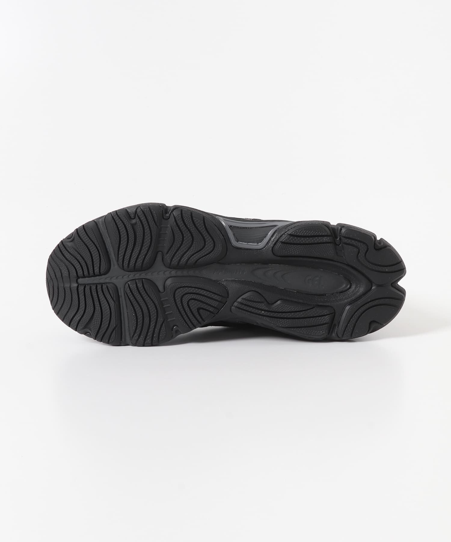 URBAN RESEARCH「ASICS　GEL-NYC 2.0」|スニーカー|