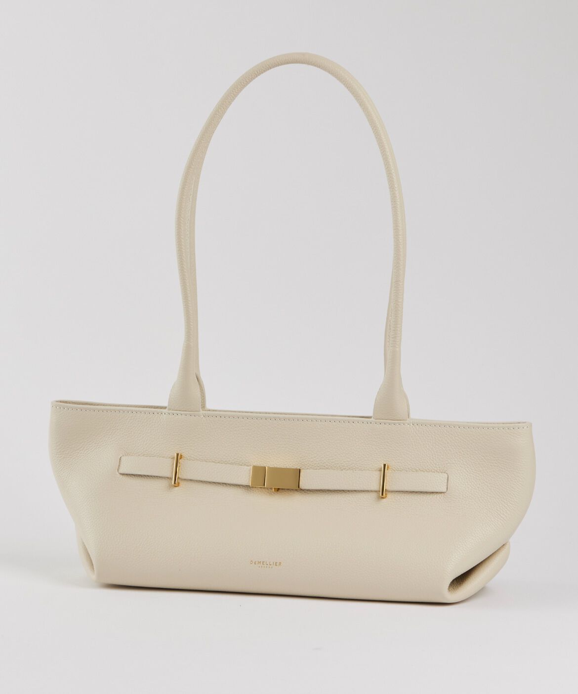 INED「The New York Shoulder Bag ショルダーバッグ《DEMELLIER》」|ショルダー・メッセンジャー|