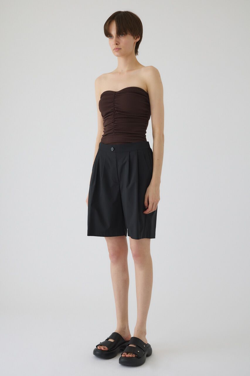 RIM.ARK 「Swim suit arm cover set」|その他|