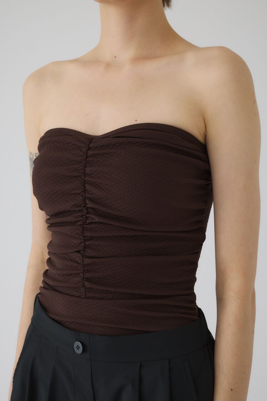 RIM.ARK 「Swim suit arm cover set」|その他|
