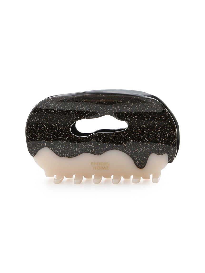 SNIDEL HOME「ビジュードーナッツヘアバンス」|その他|