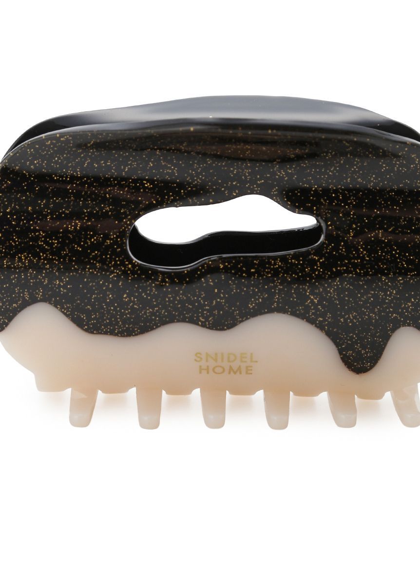 SNIDEL HOME「ビジュードーナッツヘアバンス」|その他|