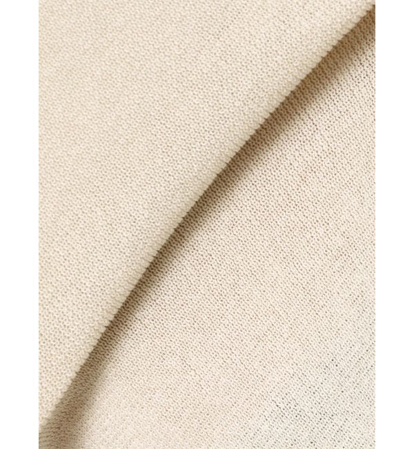 ELENDEEK「MULTIWAY SCARF SET KT CD」|カーディガン|