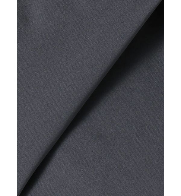 ELENDEEK「EASY TUCK COCOON PT」|その他|