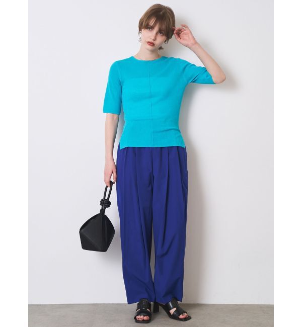 ELENDEEK「EASY TUCK COCOON PT」|その他|