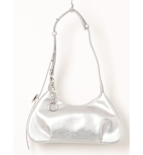 LAGUNAMOON「【MUL】ATTE BAG」|その他|