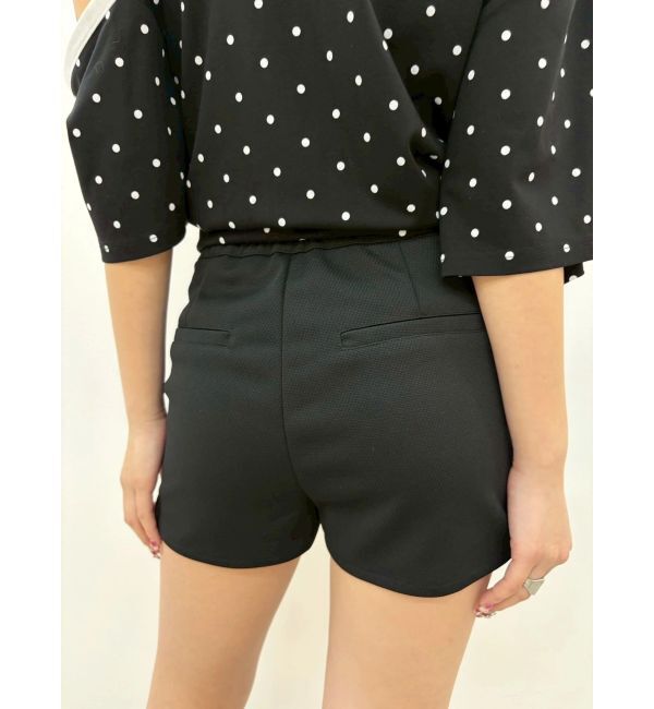 EVRIS「コンパクトショートパンツ」|その他|