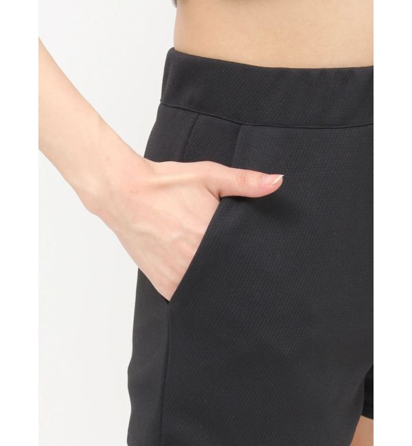 EVRIS「コンパクトショートパンツ」|その他|