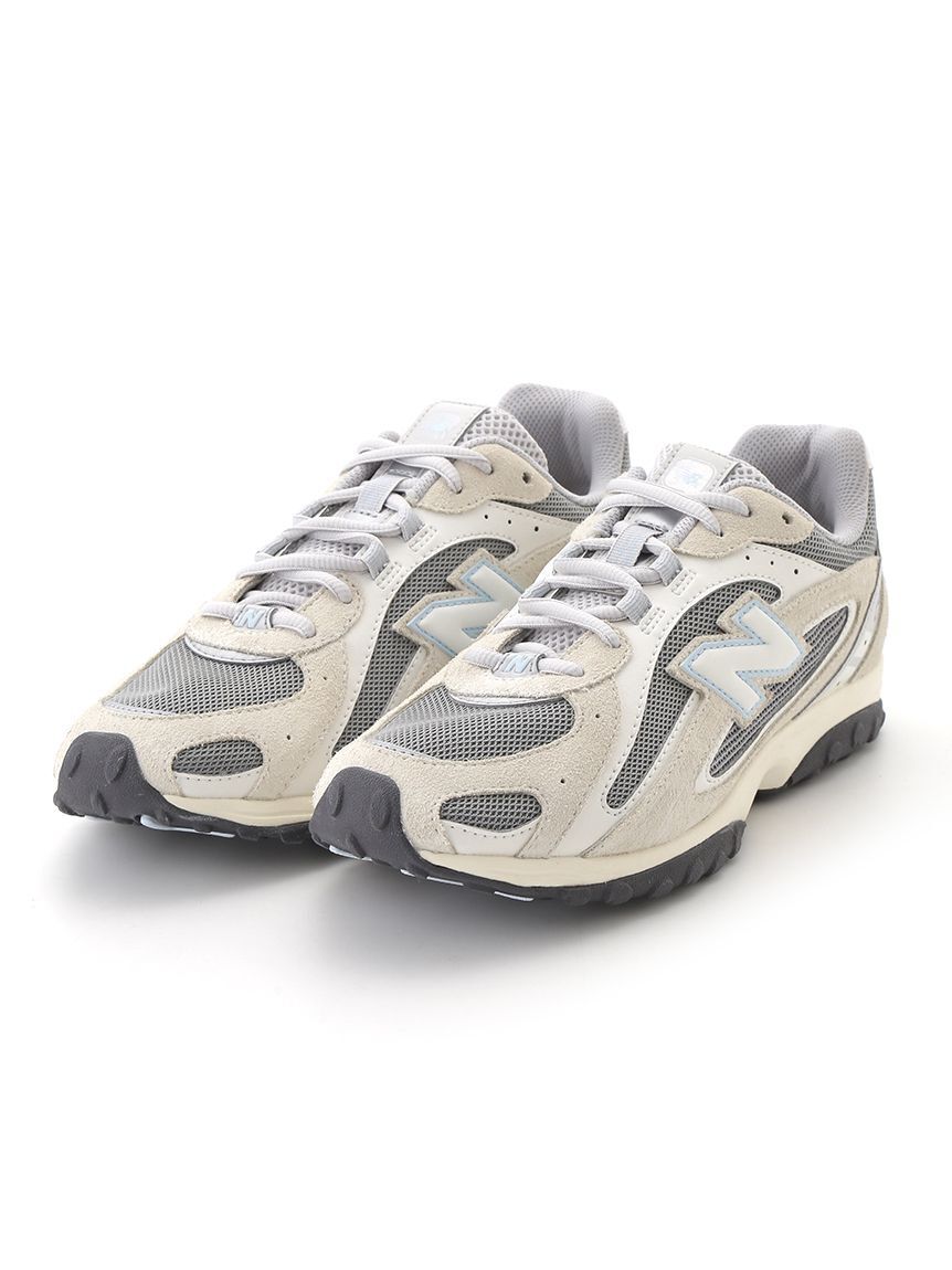 NEW BALANCE 「【New Balance for emmi】U204L」|スニーカー|