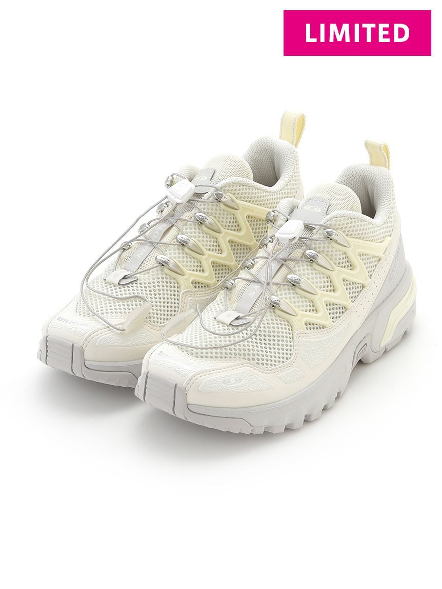 【emmi×SALOMON】ACS+ emmi×SALOMON】ACS+（SALOMON）｜ルミネのファッション通販アイルミネ