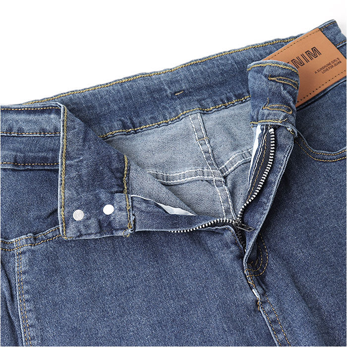 BACKYARD FAMILY「デニムパンツ スリット レディース 通販 フレアデニムパンツ フレアパンツ ジーンズ パンツ」|その他|