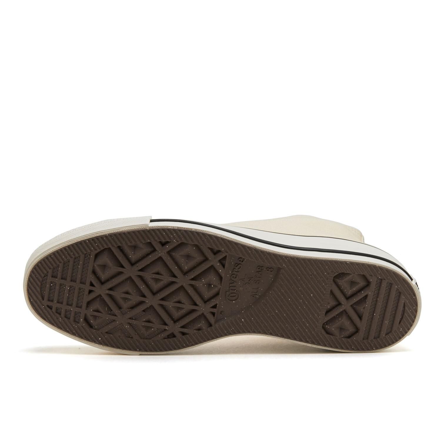 CONVERSE「【CONVERSE】AS (R) HI」|スニーカー|