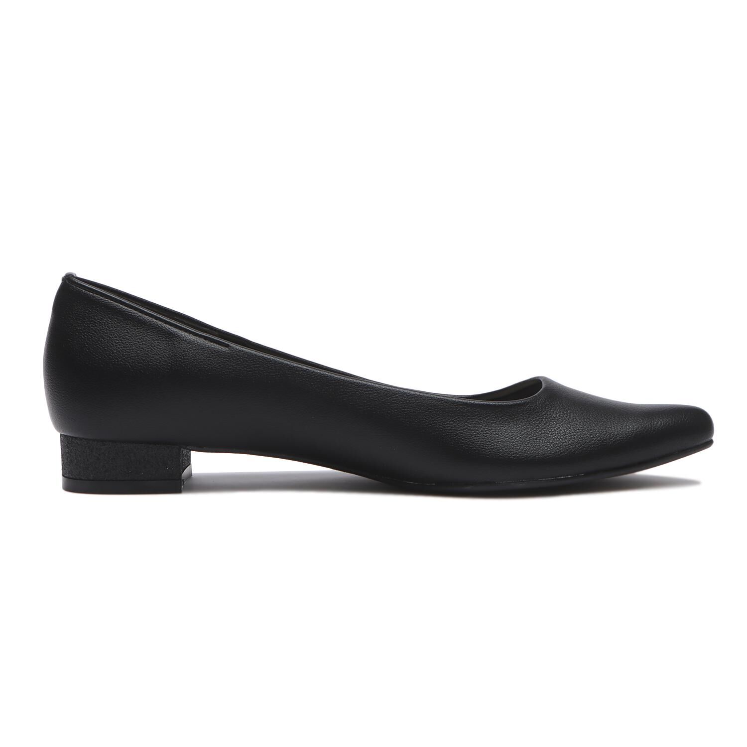 JOLI ENCORE「【JOLI ENCORE(TH)】POINTED PPS 2」|パンプス|