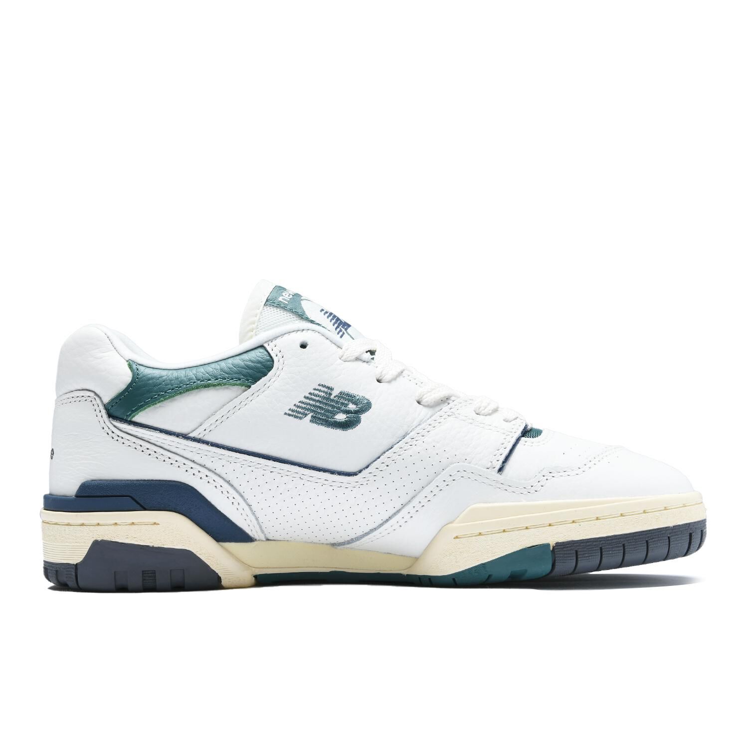 NEW BALANCE 「【NEW BALANCE】BB550PTB(D)」|スニーカー|
