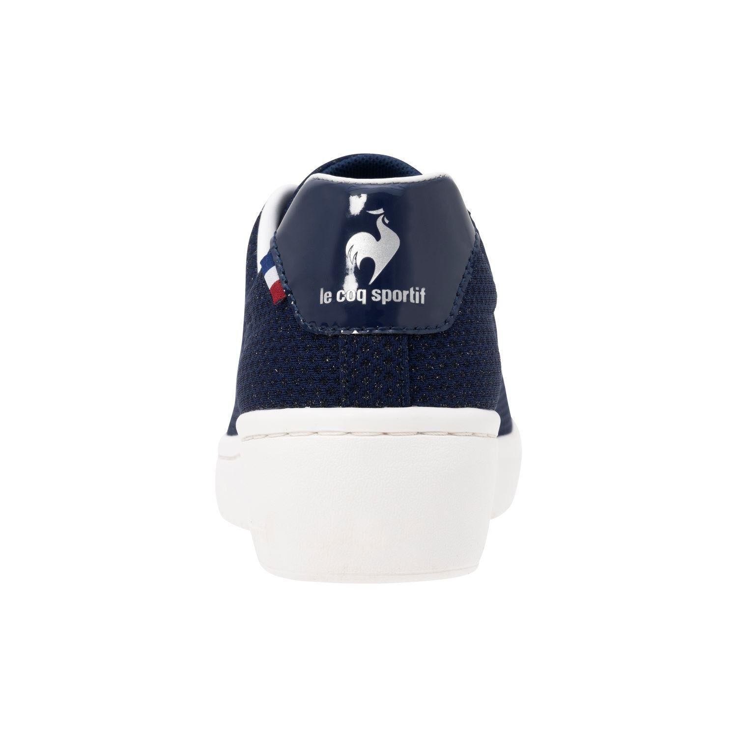 Le coq sportif「【LE COQ】LA ROLAND LIFT LM」|スニーカー|