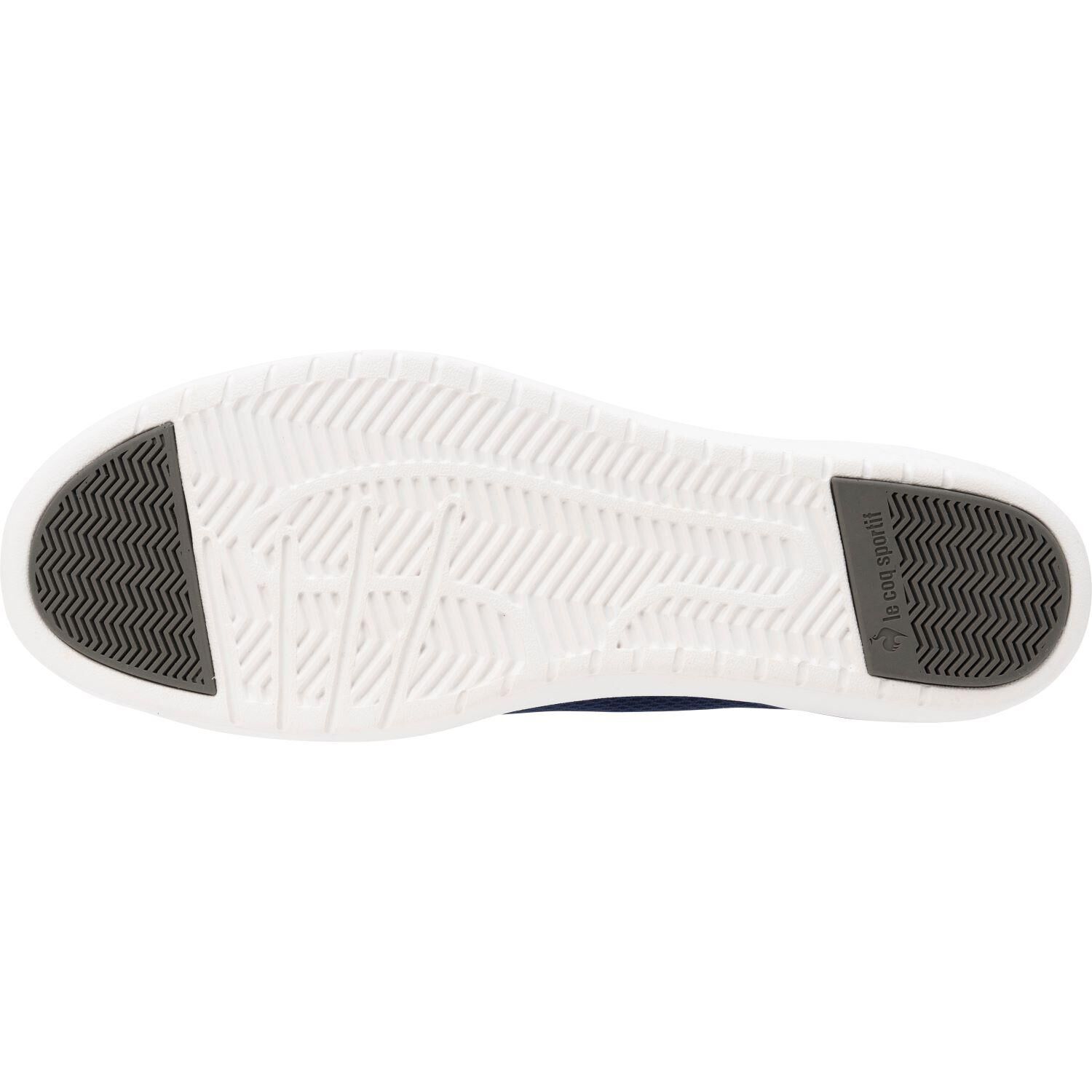 Le coq sportif「【LE COQ】LA ROLAND LIFT LM」|スニーカー|