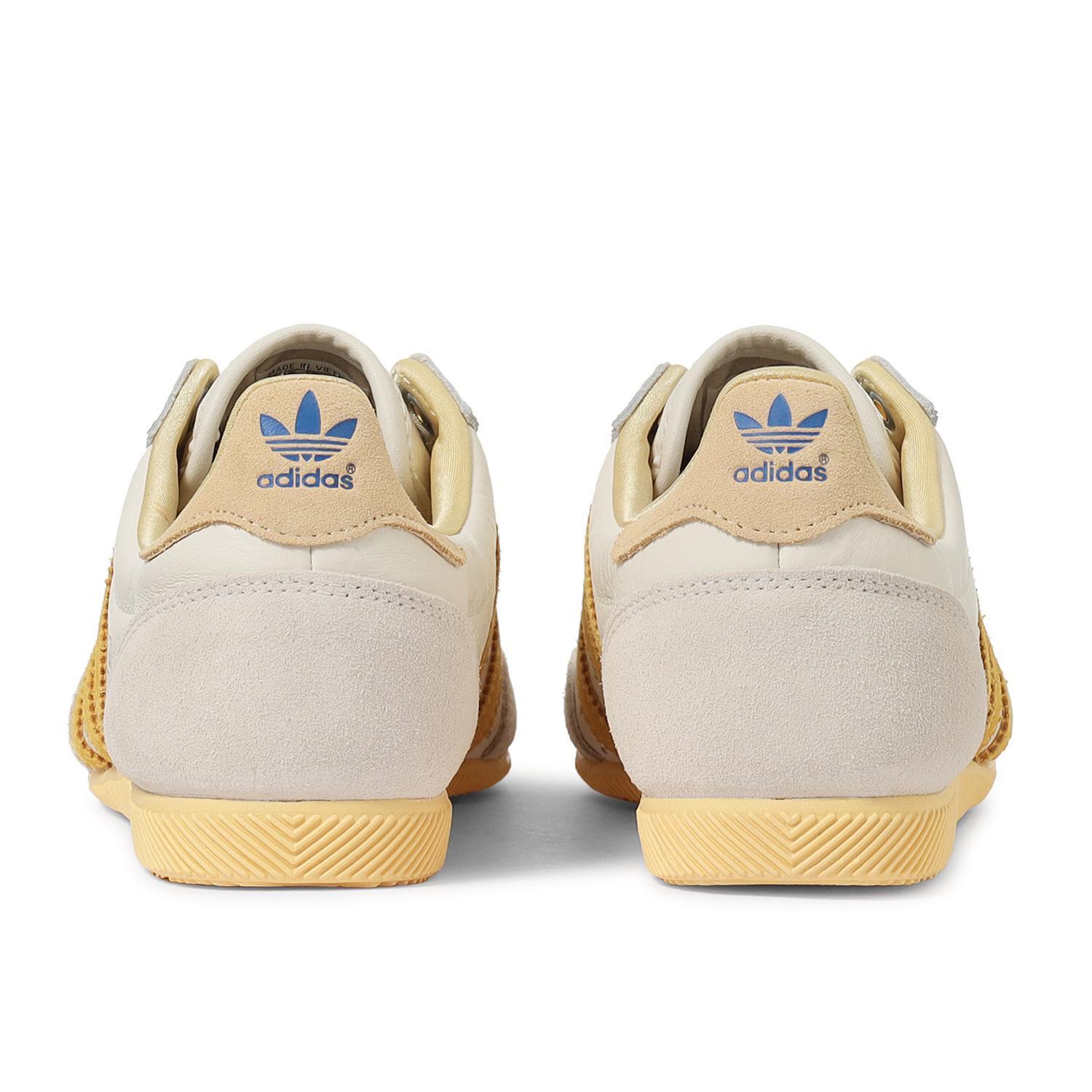 adidas「【ADIDAS】JAPAN W」|スニーカー|