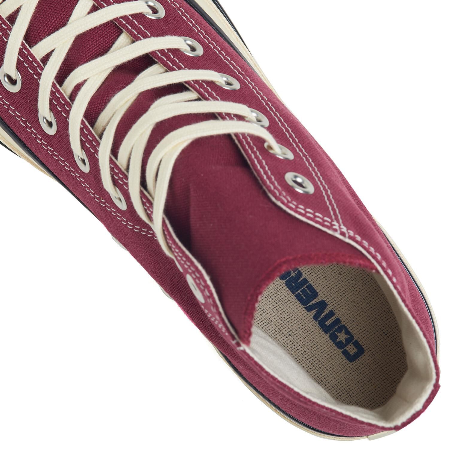 CONVERSE「【CONVERSE】AS AGED AC HI」|スニーカー|