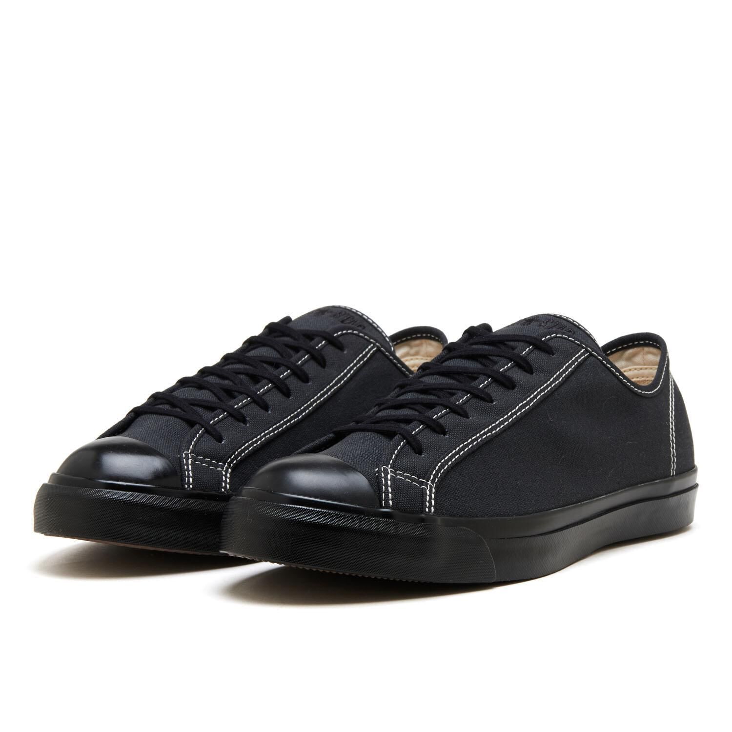 CONVERSE「【CONVERSE】AS AGED WRESTLINGSHOES OX」|スニーカー|