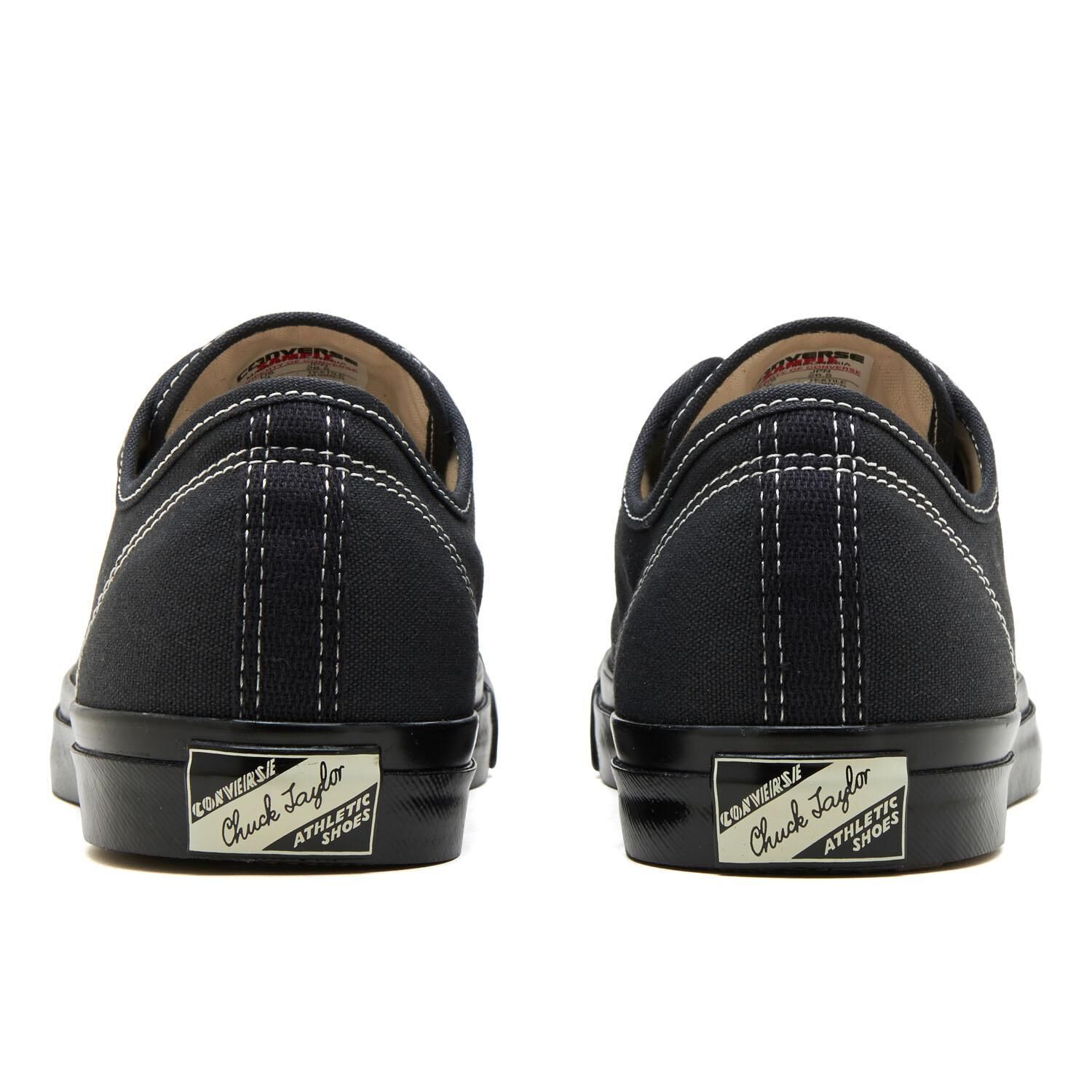 CONVERSE「【CONVERSE】AS AGED WRESTLINGSHOES OX」|スニーカー|